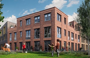 Veilingkwartier fase 1